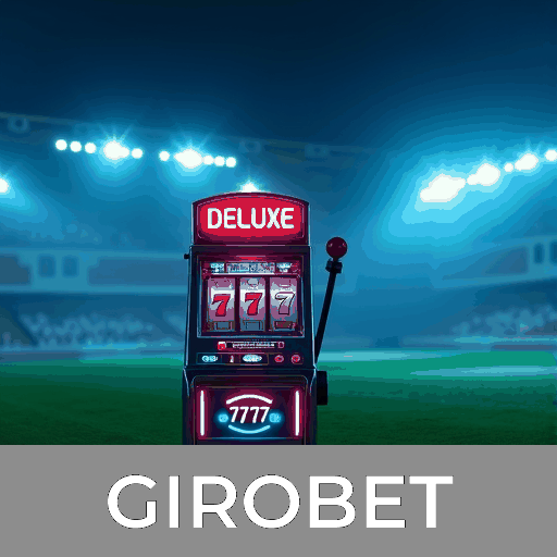 Explore o Brilho dos Tigres e Ganhe Grandes Prêmios no Fortune Tiger do GIROBET