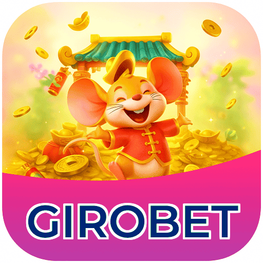 GIROBETlogo