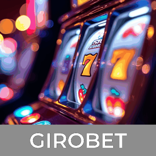 GIROBET: Especialistas em Apostas Esportivas com Foco no Brasil