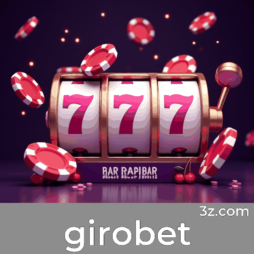 Experiência Premium de Jogos de Casino no girobet