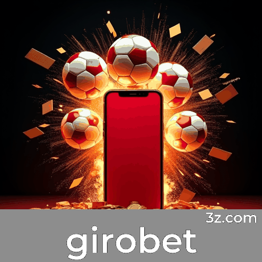 Experiência de Apostas Personalizada