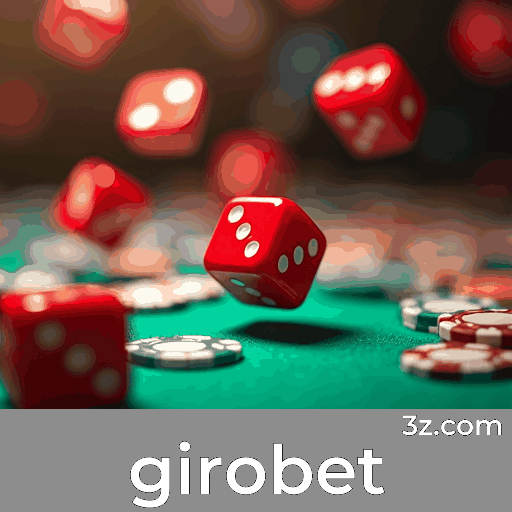 Promoções Girobet: Explore o Valor Oculto com Estratégias