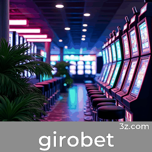 Análise Esportiva Profissional com Foco no Futebol Brasileiro na girobet