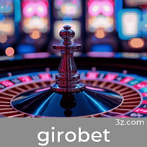 Suporte ao Cliente Dedicado