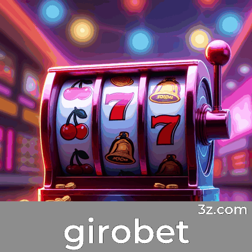 Rabbit Demo - A Revolução das Demonstrações em Tecnologia