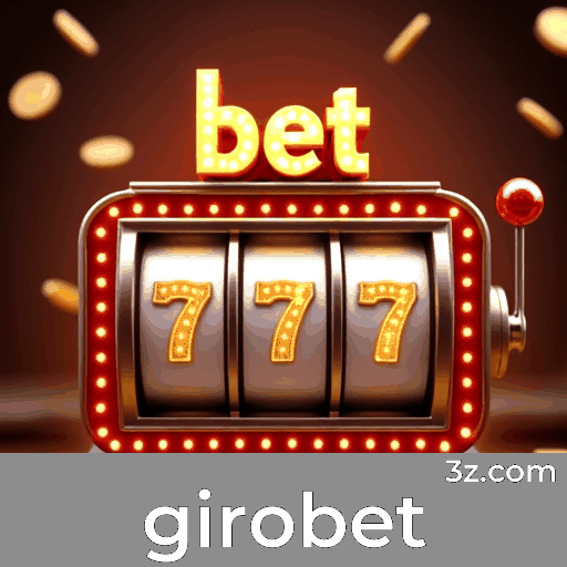 Emoções Fascinantes no Ambiente Envolvente do Cassino girobet