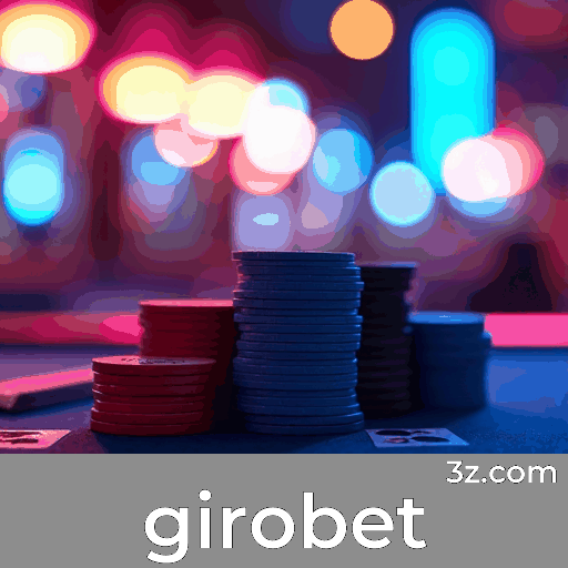 Controle Inteligente e Personalizado na Girobet: Segurança e Personalização Completa