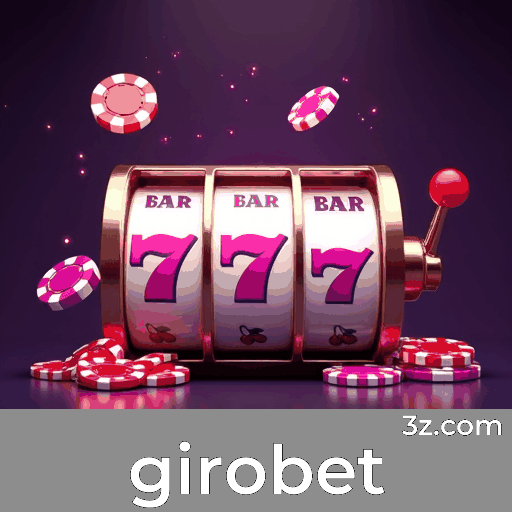 Girobet: A Plataforma de Apostas com Segurança e Profissionalismo