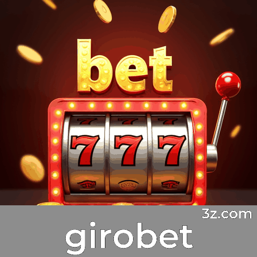 Análise Esportiva Profissional com Foco no Futebol Brasileiro na girobet