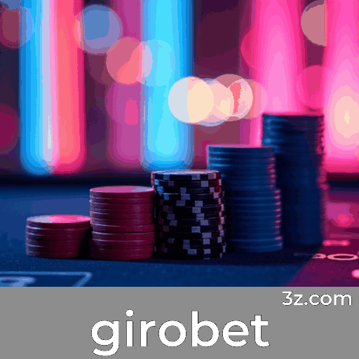 DEPÓSITOS na girobet