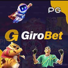 girobet